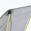 Turistinė kėdė Helinox Zero grey 3