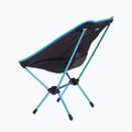 Helinox One kelioninė kėdė juoda H10001R1 2