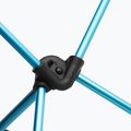 Helinox One kelioninė kėdė juoda H10001R1 3