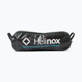 Helinox One kelioninė kėdė juoda H10001R1 5