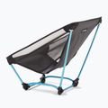 Turistinė kėdė Helinox Ground black 2