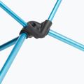 Helinox One kelioninis stalas juodas H11001 3