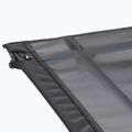 Helinox One kelioninis stalas juodas H11001 4