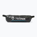 Helinox sukamoji turistinė kėdė juoda 11201R1 5