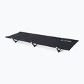 Lova Helinox Cot One Convertible Long black