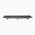 Lova Helinox Cot One Convertible Long black 2
