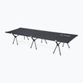 Lova Helinox Cot One Convertible Long black 3