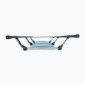 Lova Helinox Cot One Convertible Long black 4