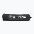 Lova Helinox Cot One Convertible Long black 7