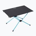 Helinox One Hard Top turistinis stalas juodas 11008