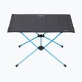 Helinox One Hard Top turistinis stalas juodas 11008 2