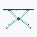 Helinox One Hard Top turistinis stalas juodas 11008 3