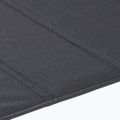 Helinox One Hard Top turistinis stalas juodas 11008 4