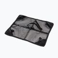Kėdės kilimėlis Helinox Ground Sheet Chair One black