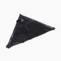 Kėdės kilimėlis Helinox Ground Sheet Chair One black 2
