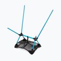 Kėdės kilimėlis Helinox Ground Sheet Chair One black 3