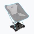 Kėdės kilimėlis Helinox Ground Sheet Chair One black 4