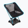 Kėdės kilimėlis Helinox Ground Sheet Chair One black 5