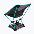 Kėdės kilimėlis Helinox Ground Sheet Chair One black 6