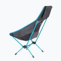 Helinox Two kelioninė kėdė juoda H12851R1 2