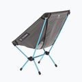 Helinox Zero turistinė kėdė juoda H10551R1 2