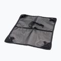 Kėdės kilimėlis Helinox Ground Sheet Chair Two/Zero HB black