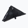 Kėdės kilimėlis Helinox Ground Sheet Chair Two/Zero HB black 2