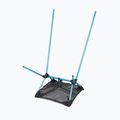 Kėdės kilimėlis Helinox Ground Sheet Chair Two/Zero HB black 3