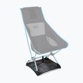 Kėdės kilimėlis Helinox Ground Sheet Chair Two/Zero HB black 4
