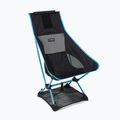 Kėdės kilimėlis Helinox Ground Sheet Chair Two/Zero HB black 5