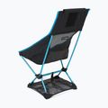 Kėdės kilimėlis Helinox Ground Sheet Chair Two/Zero HB black 6
