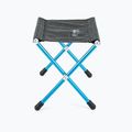 Helinox Speed Stool turistinė kėdė juoda 14501 2