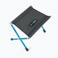 Helinox Speed Stool turistinė kėdė juoda 14501 3
