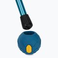 Neslystantys kilimėliai kempingo kėdėms Helinox Vibram Ball Feet 4 vnt. o.blue 2