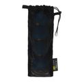 Neslystantys kilimėliai kempingo kėdėms Helinox Vibram Ball Feet 4 vnt. o.blue 3