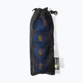 Neslystantys kilimėliai kempingo kėdėms Helinox Vibram Ball Feet 4 vnt. o.blue 2