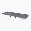 "Helinox Lite Cot" kelioninė lova juoda