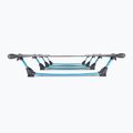 "Helinox Lite Cot" kelioninė lova juoda 3