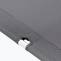 Turistinė lova Helinox Lite Cot black 4