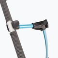 "Helinox Lite Cot" kelioninė lova juoda 5
