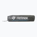 "Helinox Lite Cot" kelioninė lova juoda 6