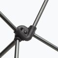 Helinox One žygio kėdė žalia 10028 4