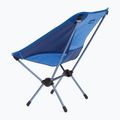 Turistinis krėslas Helinox One blue block 2