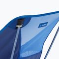 Turistinis krėslas Helinox One blue block 3