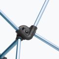 Turistinis krėslas Helinox One blue block 4