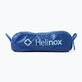 Turistinis krėslas Helinox One blue block 5