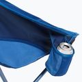 Turistinis krėslas Helinox Savanna blue block 4