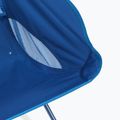 Turistinis krėslas Helinox Savanna blue block 5