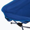 Turistinis krėslas Helinox Savanna blue block 6