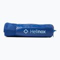 Turistinis krėslas Helinox Savanna blue block 8